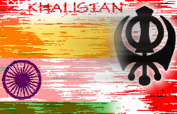 Khalistan