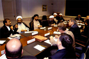 http://oppression.org/site/images/stories/shiacon/shiacon-neocon-meeting.jpg