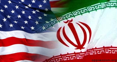 us-iran-flags